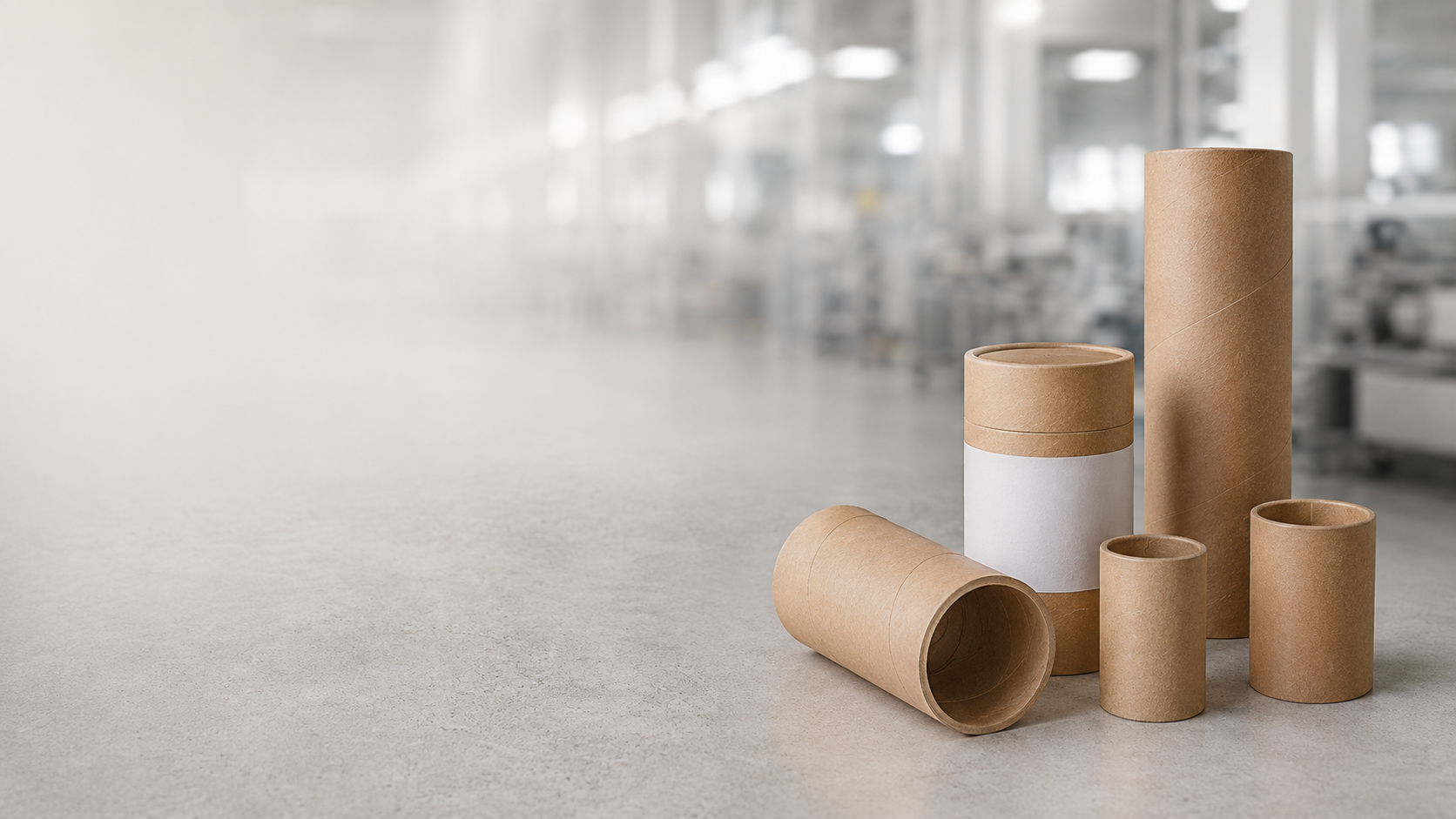 Textilien & technische Materialien
